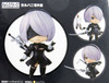 Good Smile Company Nendoroid NieR:Automata 2B (YoRHa No.2 Type B) (NieR:Automata)