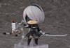 Good Smile Company Nendoroid NieR:Automata 2B (YoRHa No.2 Type B) (NieR:Automata)