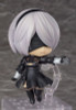Good Smile Company Nendoroid NieR:Automata 2B (YoRHa No.2 Type B) (NieR:Automata)