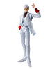 Bandai S.H. Figuarts X Figure (X To Be Hero X)