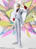 Bandai S.H. Figuarts X Figure (X To Be Hero X)
