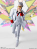 Bandai S.H. Figuarts X Figure (X To Be Hero X)