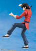 Bandai S.H.Figuarts Ranma Saotome Figure (Ranma 1/2)