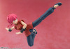 Bandai S.H.Figuarts Ranma Figure (Ranma 1/2)