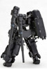 Kotobukiya 108770 Frame Arms FA067 XFA-01 Werewolf Specter RE 1/100 Scale Kit
