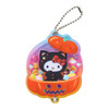 Sanrio Other Secret Custom Charm Halloween Design Characters 115835