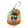 Sanrio Other Secret Custom Charm Halloween Design Characters 115835