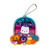 Sanrio Other Secret Custom Charm Halloween Design Characters 115835