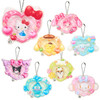 Sanrio Other Secret Custom Charm Heart Design Characters 115860