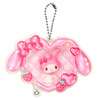 Sanrio Other Secret Custom Charm Heart Design Characters 115860