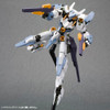 Kotobukiya 108800 Frame Arms FA070 YSX-24 Baselard RE 1/100 Scale Kit