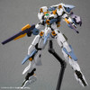 Kotobukiya 108800 Frame Arms FA070 YSX-24 Baselard RE 1/100 Scale Kit