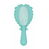 Kcompany Hello Kitty Hair Brush Tanned / Mint