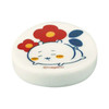 Yamaka Chiikawa Flower Garden Chopstick Rest Chiikawa