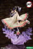 Kotobukiya 1/8 ARTFX J Shinobu Kocho Figure (Demon Slayer) (Rerelease)