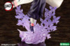 Kotobukiya 1/8 ARTFX J Shinobu Kocho Figure (Demon Slayer) (Rerelease)