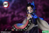 Kotobukiya 1/8 ARTFX J Shinobu Kocho Figure (Demon Slayer) (Rerelease)