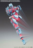 Medicos Super Action Statue Crazy Diamond Figure (JoJo's Bizarre Adventure: Diamond Is Unbreakable) (Rerelease)