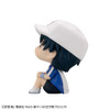 MegaHouse LookUp: Ryoma Echizen Figure (The New Prince Of Tennis)