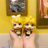 MegaHouse LookUp: Kagamine Len Figure (Vocaloid)