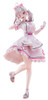 Good Smile Company DMM Factory: Sukoya Kana 1/7 Figure (NIJISANJI)