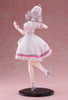 Good Smile Company DMM Factory: Sukoya Kana 1/7 Figure (NIJISANJI)