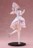 Good Smile Company DMM Factory: Sukoya Kana 1/7 Figure (NIJISANJI)