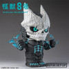 SUNRISEPOP Kaiju No. 8 Figure Piggy Bank
