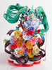 Good Smile Company Hatsune Miku JAPAN LIVE TOUR 2025 BLOOMING 1/7 Figure (Character Vocal Series 01: Hatsune Miku)