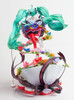 Good Smile Company Hatsune Miku JAPAN LIVE TOUR 2025 BLOOMING 1/7 Figure (Character Vocal Series 01: Hatsune Miku)
