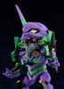 Good Smile Company Nendoroid Evangelion Unit-01 (Rebuild of Evangelion)