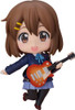 Good Smile Company Nendoroid Yui Hirasawa 2.0 (K-On!)