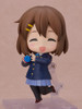 Good Smile Company Nendoroid Yui Hirasawa 2.0 (K-On!)