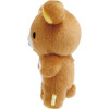 San-x Rilakkuma Rilakkuma Plush Toy Rila MV28901