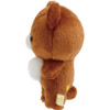 San-x Rilakkuma Rilakkuma Plush Toy Koguma MV29201