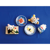 San-x Rilakkuma Rilakkuma Sushi Plush Rira MV38901
