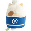 San-x Sumikko Gurashi Sumikko Gurashi Osushi Plush Cat MV39101