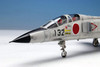 Platz AC-21 JASDF T-2 Advanced Supersonic Trainer Late Type 1/72 Model Kit