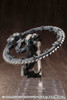 Kotobukiya MSG Modeling Support Goods MH13 Heavy Weapon Unit 13 Grind Circle