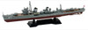 Pit-Road 1/700 IJN Hatsuharu-Class Destroyer Yu-gure Plastic Model