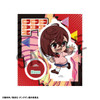 MegaHouse Tokotoko Acrylic Stand Dandadan Vol. 2 Box (8pcs)
