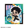 MegaHouse Tokotoko Acrylic Stand Dandadan Vol. 2 Box (8pcs)