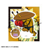MegaHouse Tokotoko Acrylic Stand Dandadan Vol. 2 Box (8pcs)