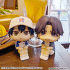 MegaHouse LookUp: Keigo Atobe Figure (The New Prince Of Tennis)
