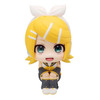 MegaHouse Lookup: Kagamine Rin Figure (Vocaloid)