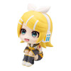 MegaHouse Lookup: Kagamine Rin Figure (Vocaloid)