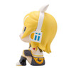 MegaHouse Lookup: Kagamine Rin Figure (Vocaloid)