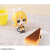 MegaHouse Lookup: Kagamine Rin Figure (Vocaloid)