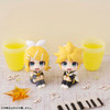 MegaHouse Lookup: Kagamine Rin Figure (Vocaloid)