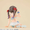 MegaHouse Melty Princess Palm Size Mihari-Chan Figure (ONIMAI: I'm Now Your Sister!)